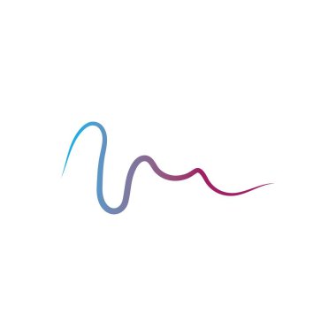 darbe logo vektör şablonu 