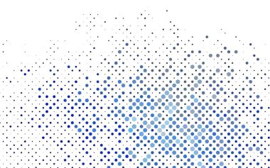 soyut çizgiler ve dalgalar, vektör illüstrasyonu, kopyalama alanı deseni