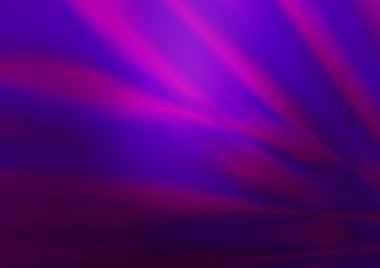 Karanlık tonlarda bulanık çizgiler. Gradyanı olan belirsiz bir soyut çizim. İşiniz için yepyeni bir tasarım.. 