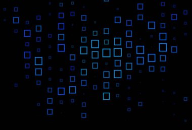 soyut renkli çizgiler ve dalgalar, vektör illüstrasyonu, kopyalama alanı deseni