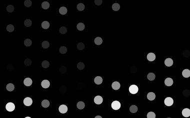 soyut renkli çizgiler ve dalgalar, vektör illüstrasyonu, kopyalama alanı deseni