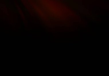 Karanlık tonlarda bulanık çizgiler. Gradyanı olan belirsiz bir soyut çizim. İşiniz için yepyeni bir tasarım.. 