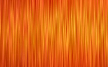 soyut renkli çizgiler ve dalgalar, vektör illüstrasyonu, kopyalama alanı deseni