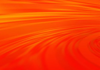 Renkli bulanık arkaplan gradyan, vektör illüstrasyon deseni ile