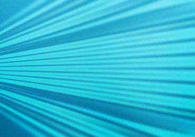 Renkli bulanık arkaplan gradyan, vektör illüstrasyon deseni ile