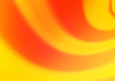 Renkli bulanık arkaplan gradyan, vektör illüstrasyon deseni ile