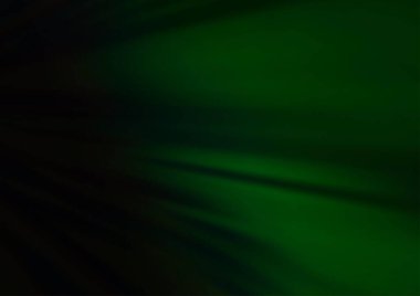 Renkli bulanık arkaplan gradyan, vektör illüstrasyon deseni ile