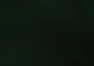 Renkli bulanık arkaplan gradyan, vektör illüstrasyon deseni ile