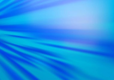 Renkli bulanık arkaplan gradyan, vektör illüstrasyon deseni ile