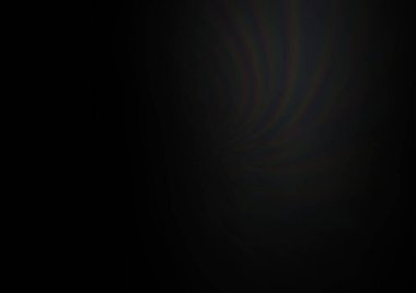 Renkli bulanık arkaplan gradyan, vektör illüstrasyon deseni ile