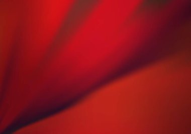 Renkli bulanık arkaplan gradyan, vektör illüstrasyon deseni ile