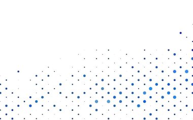 soyut renkli çizgiler ve dalgalar, vektör illüstrasyonu, kopyalama alanı deseni