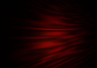 Tekstil, arkaplan, duvar kâğıtları ve el ilanları için bulanık gökkuşağı çok renkli vektör şablonu