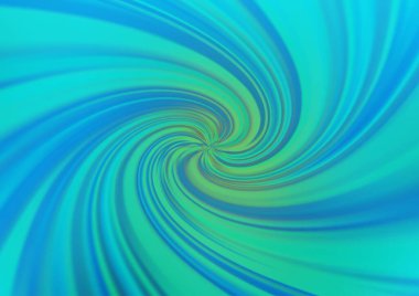 Tekstil, arkaplan, duvar kâğıtları ve el ilanları için bulanık gökkuşağı çok renkli vektör şablonu