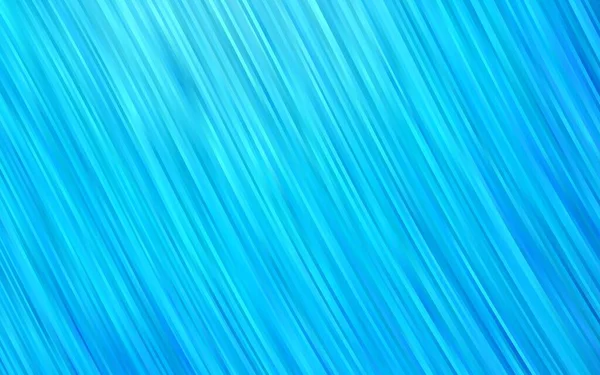 Векторный Узор Копировать Пространство Фона Синими Тонами Цветом — стоковый вектор
