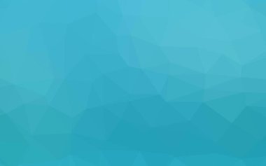 Üçgen vektör arkaplan. Modern vektör illüstrasyonu  