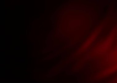 Tekstil, arkaplan, duvar kâğıtları ve el ilanları için bulanık gökkuşağı çok renkli vektör şablonu