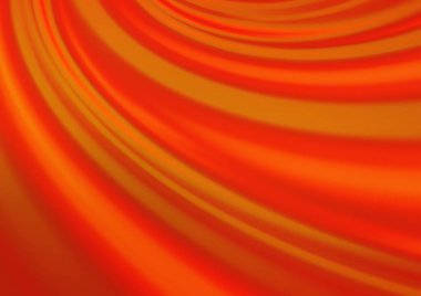 Renkli bulanık arkaplan gradyan, vektör illüstrasyon deseni ile