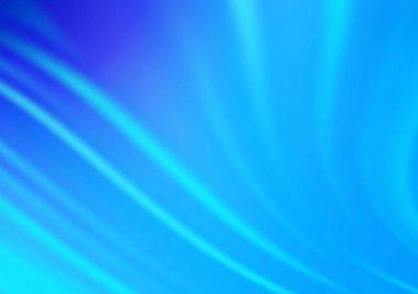 Renkli bulanık arkaplan gradyan, vektör illüstrasyon deseni ile