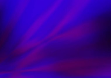 Renkli bulanık arkaplan gradyan, vektör illüstrasyon deseni ile