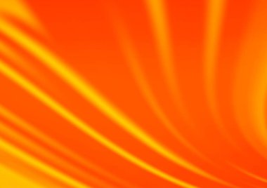 Renkli bulanık arkaplan gradyan, vektör illüstrasyon deseni ile