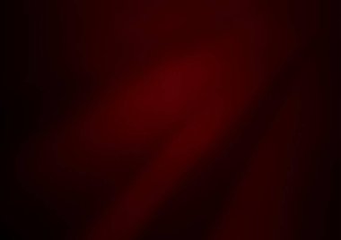 Renkli bulanık arkaplan gradyan, vektör illüstrasyon deseni ile