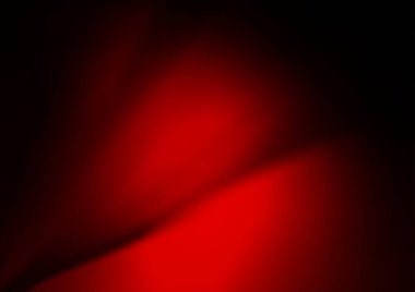 Renkli bulanık arkaplan gradyan, vektör illüstrasyon deseni ile