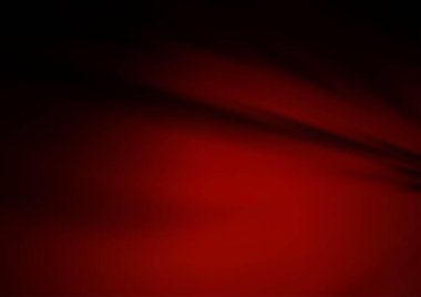 Renkli bulanık arkaplan gradyan, vektör illüstrasyon deseni ile