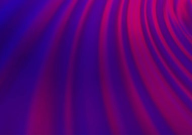 Renkli bulanık arkaplan gradyan, vektör illüstrasyon deseni ile