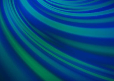 Renkli bulanık arkaplan gradyan, vektör illüstrasyon deseni ile