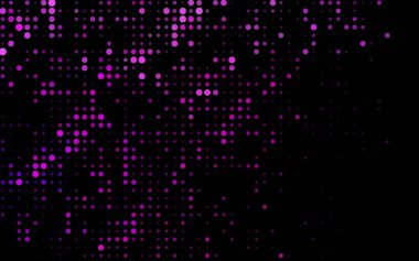 soyut çizgiler ve dalgalar, vektör illüstrasyonu, kopyalama alanı deseni