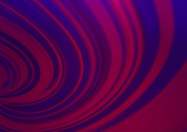 Renkli bulanık arkaplan gradyan, vektör illüstrasyon deseni ile