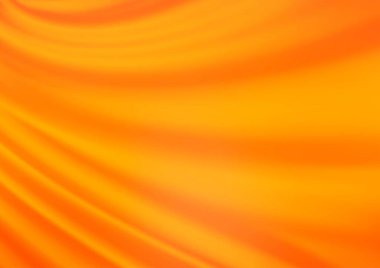 Renkli vektör deseni, bulanık arkaplan şablonu