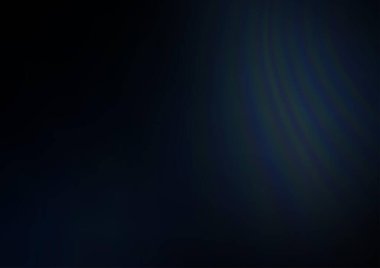 Renkli vektör deseni, bulanık arkaplan şablonu