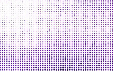 mor vektör deseni, boşluğu kopyala