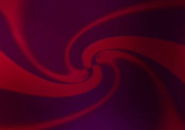 Renkli bulanık arkaplan gradyan, vektör illüstrasyon deseni ile