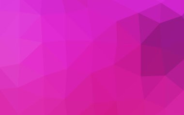  Modern vektör çizimi Soyut üçgen arkaplan.   