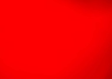 Renkli vektör deseni, bulanık arkaplan şablonu