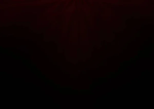 Абстрактний Розмитий Веселка Різнокольоровий Векторний Шаблон Текстилю Фону Шпалер Флаєрів — стоковий вектор