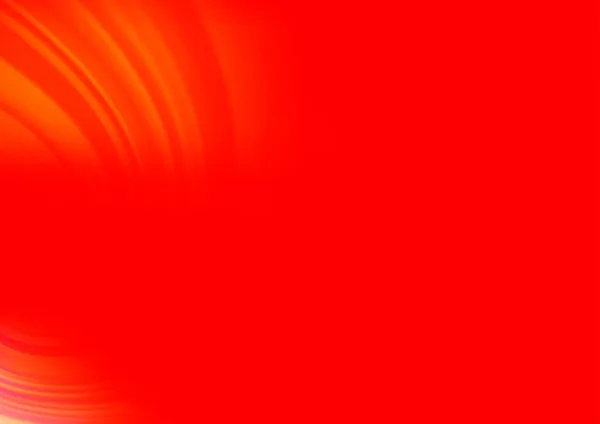 Абстрактный Размытый Радужный Многоцветный Векторный Шаблон Текстиля Фона Обоев Листовок — стоковый вектор