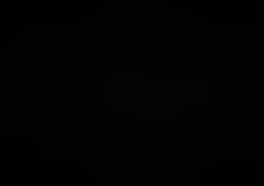 Koyu gümüş, gri vektör dokusu dikdörtgen biçiminde. Dikdörtgenli soyut gradyan çizimi. İş ilanları, broşürler, broşürler için desen