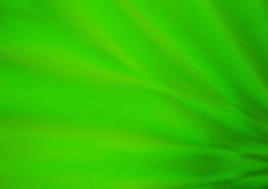 Renkli vektör deseni, bulanık arkaplan şablonu