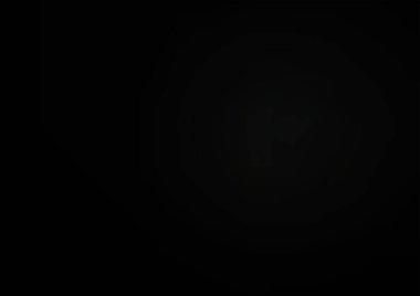 Renkli vektör deseni, bulanık arkaplan şablonu