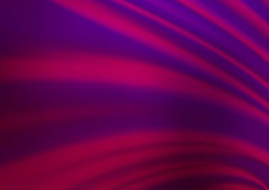 Renkli bulanık arkaplan gradyan, vektör illüstrasyon deseni ile