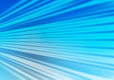 Renkli vektör deseni, bulanık arkaplan şablonu