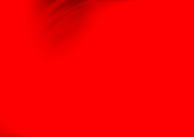 Renkli vektör deseni, bulanık arkaplan şablonu