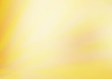 Renkli vektör deseni, bulanık arkaplan şablonu