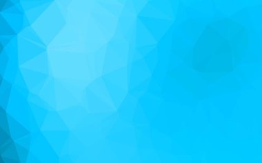  Vektör çizimi. Soyut modern üçgen arkaplanı.    