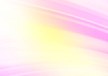 Renkli bulanık arkaplan gradyan, vektör illüstrasyon deseni ile