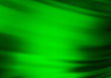 Renkli vektör deseni, bulanık arkaplan şablonu